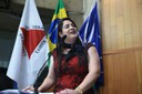  foto Aline Rezende 0023.JPG 