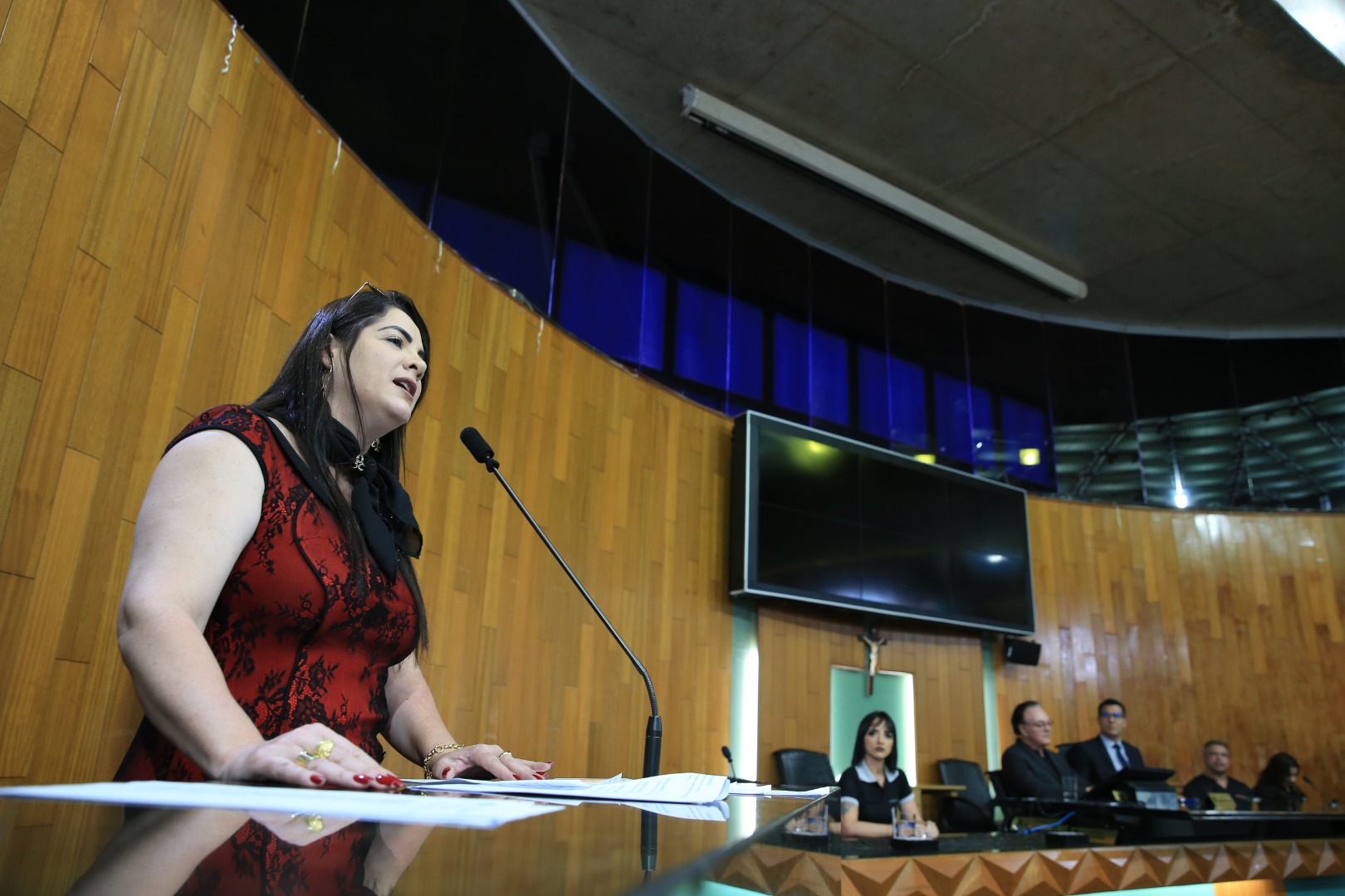 foto Aline Rezende 0024.JPG