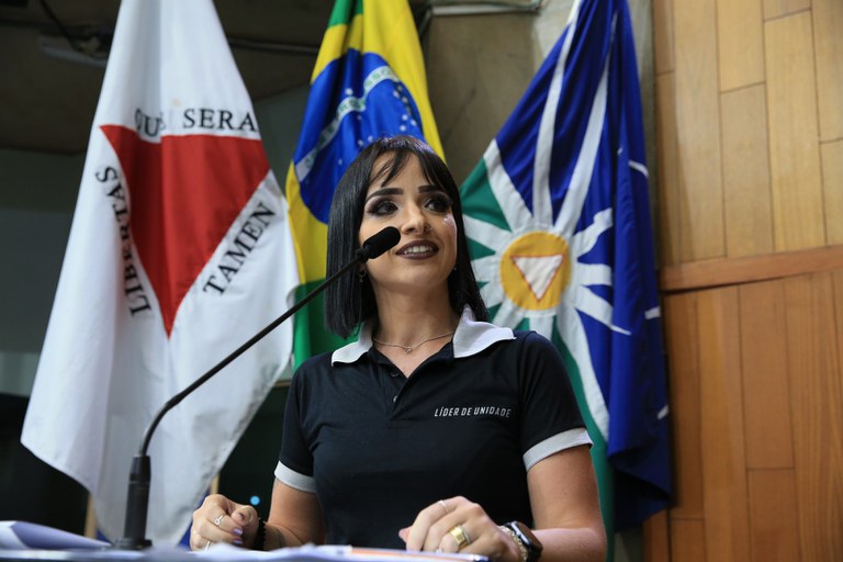 foto Aline Rezende 0025.JPG