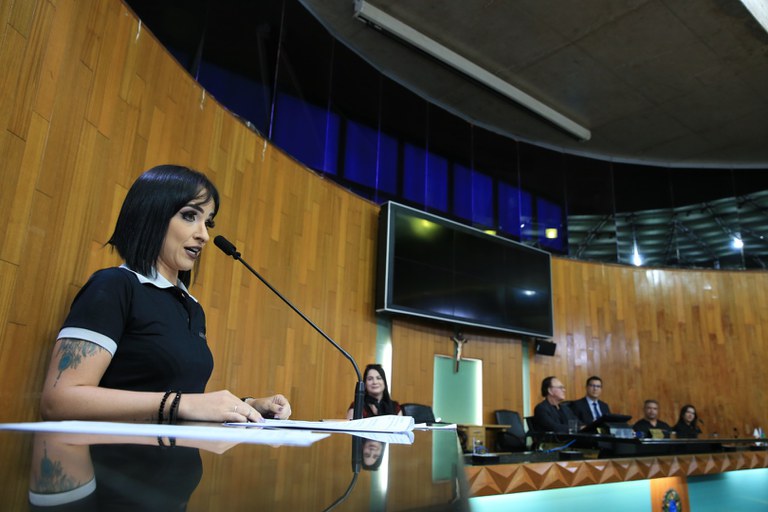 foto Aline Rezende 0026.JPG