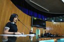  foto Aline Rezende 0026.JPG 