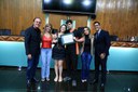  foto Aline Rezende 0045.JPG 