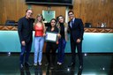  foto Aline Rezende 0046.JPG 