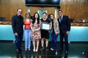  foto Aline Rezende 0057.JPG 