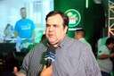  foto Aline Rezende 0008.JPG 