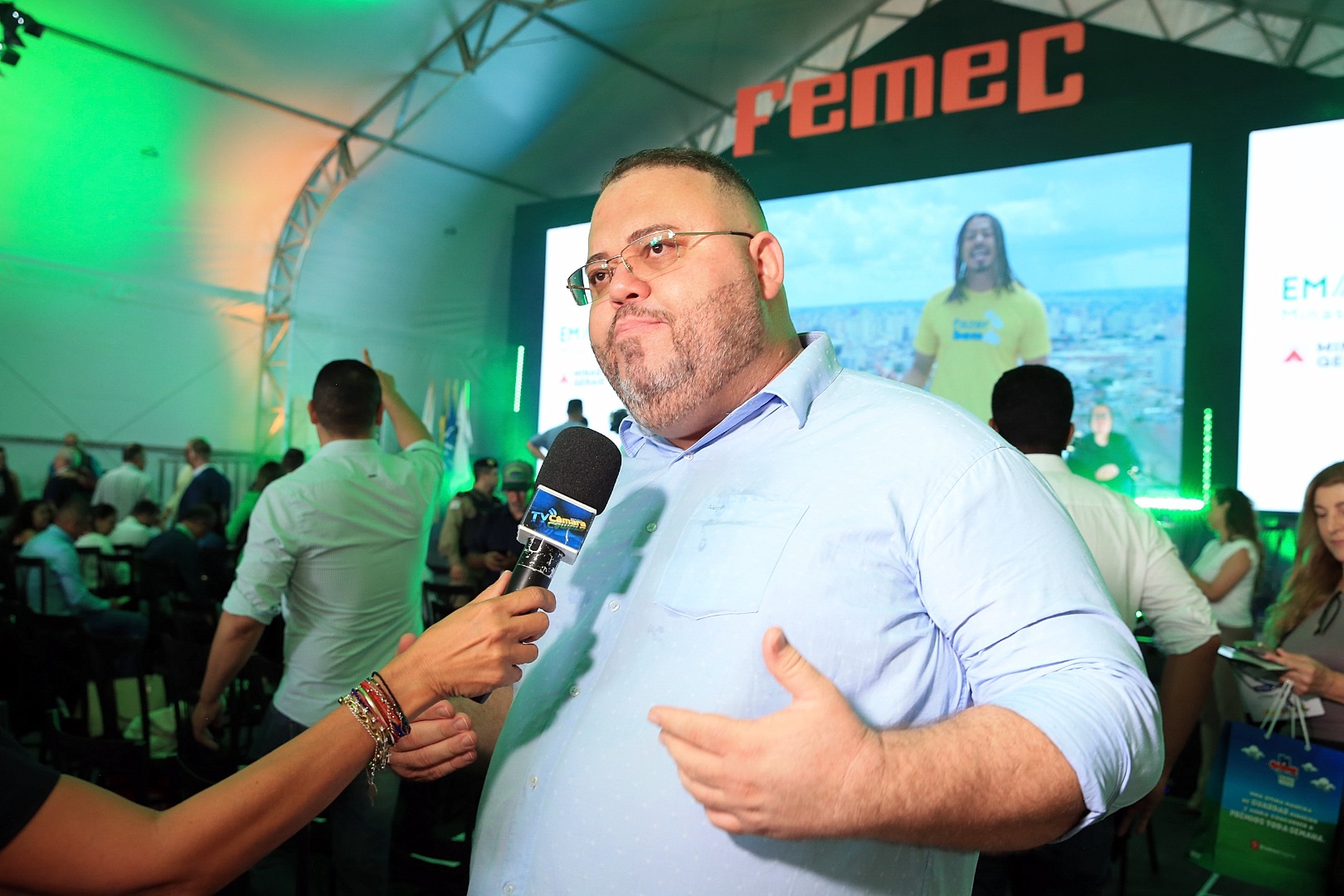 foto Aline Rezende 0010.JPG