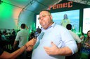  foto Aline Rezende 0010.JPG 