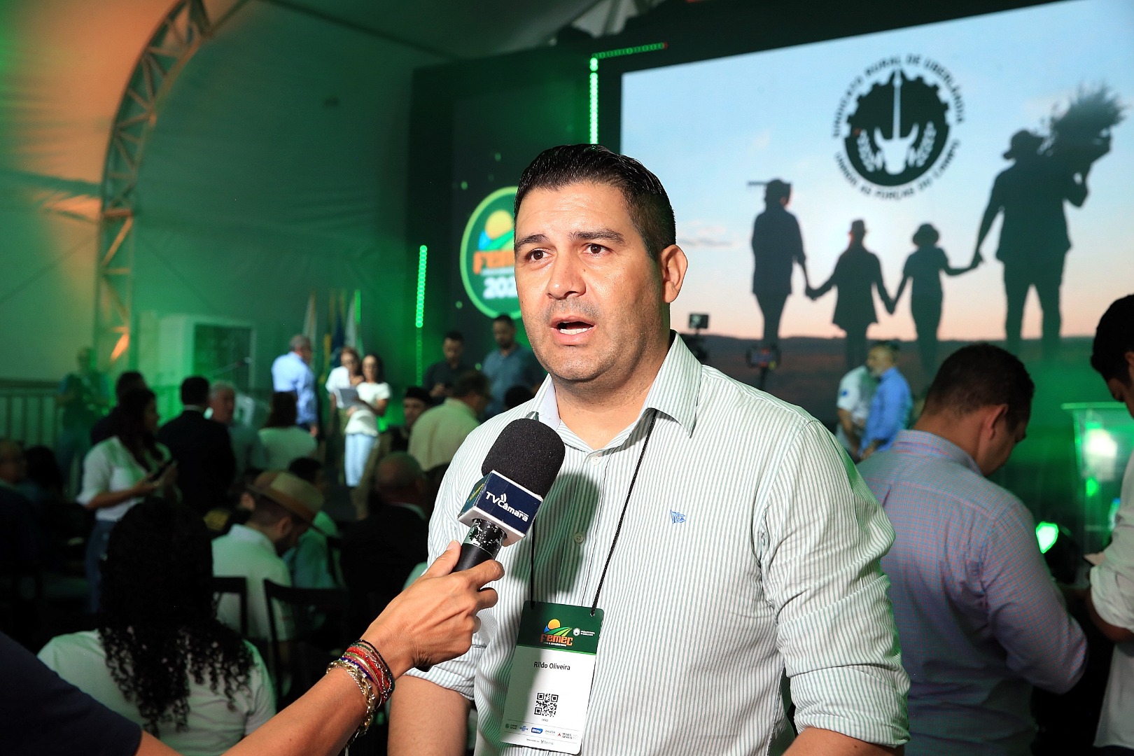 foto Aline Rezende 0013.JPG