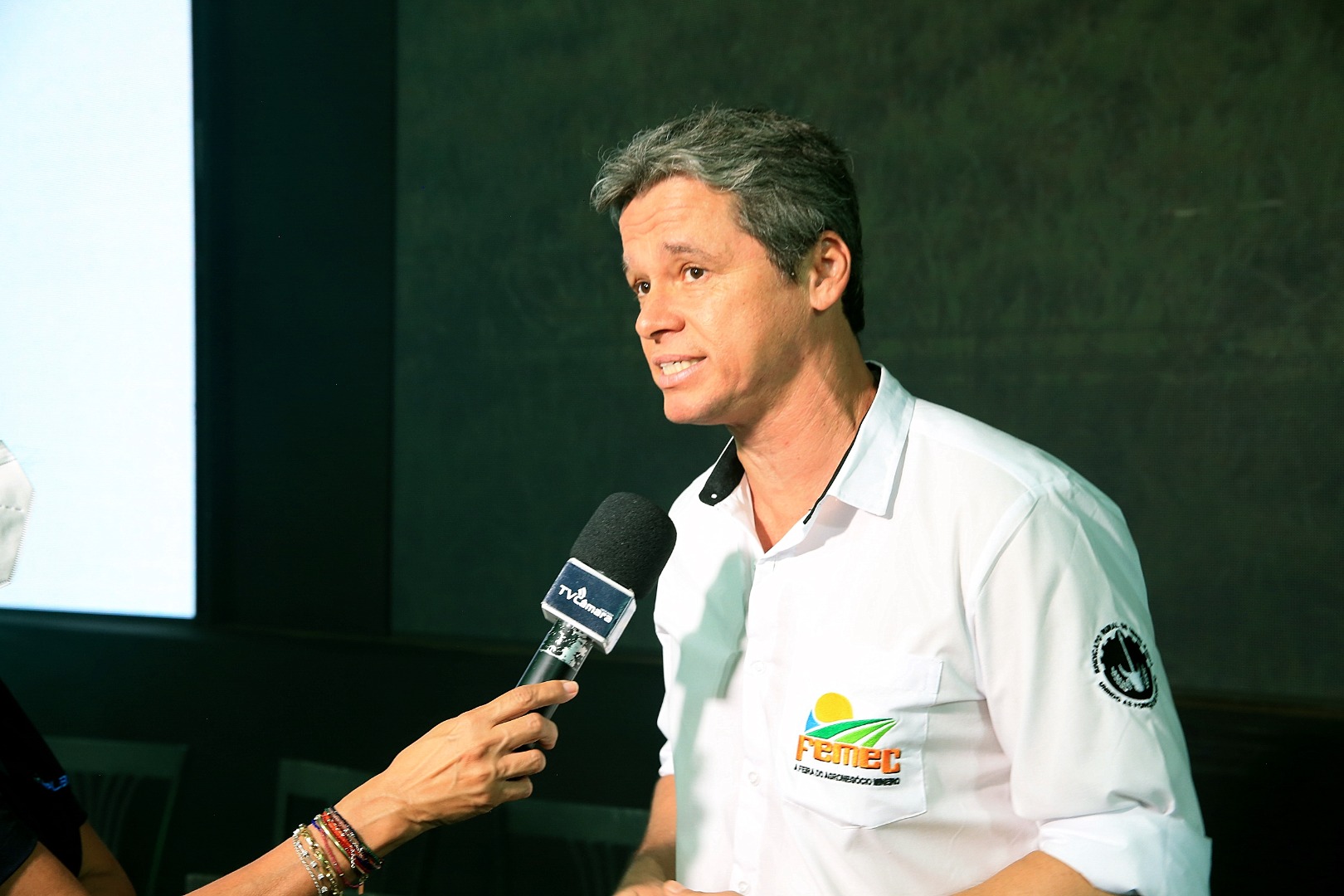foto Aline Rezende 0015.JPG
