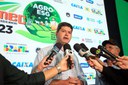  foto Aline Rezende 0018.JPG 