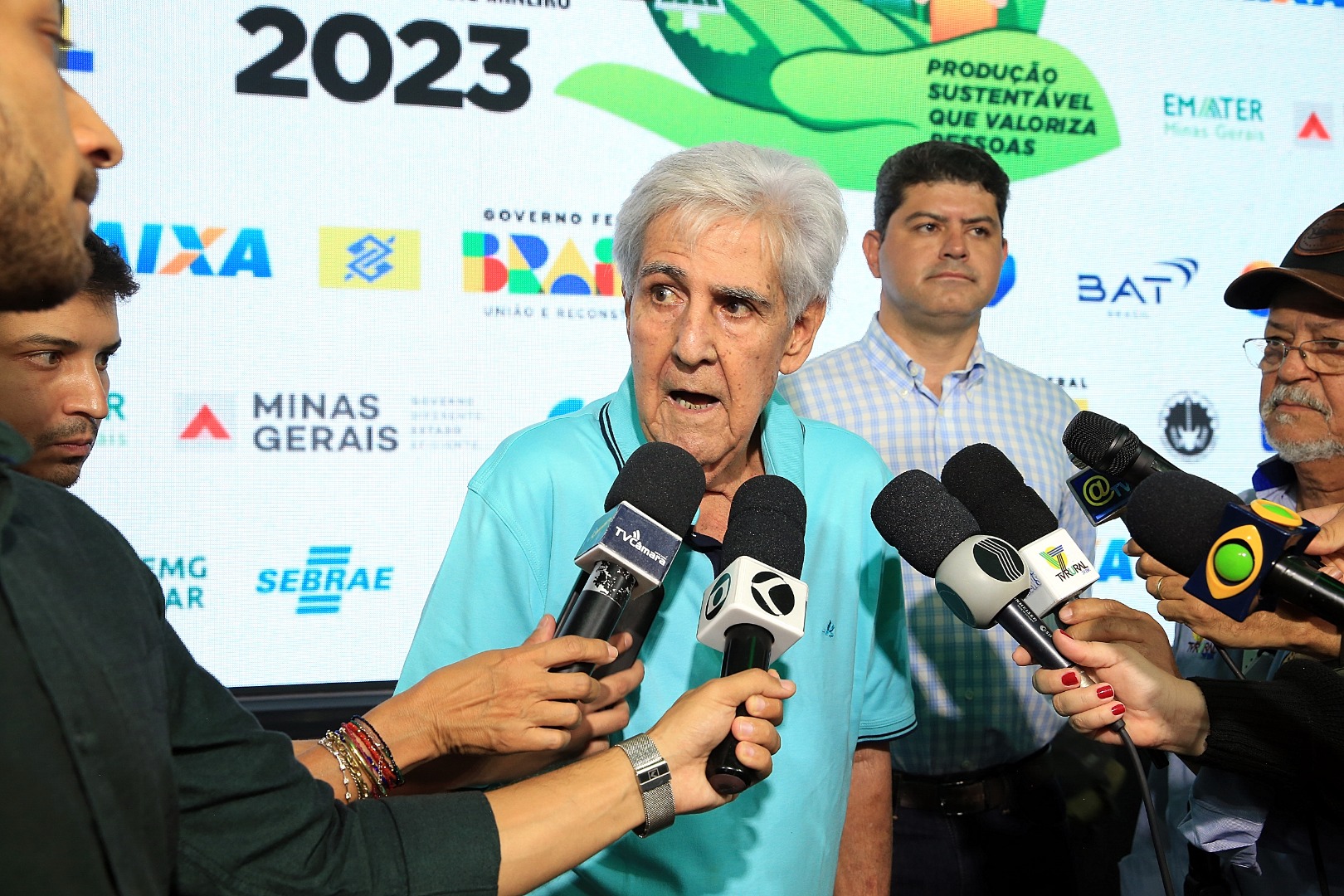 foto Aline Rezende 0021.JPG