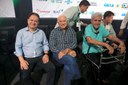  foto Aline Rezende 0028.JPG 