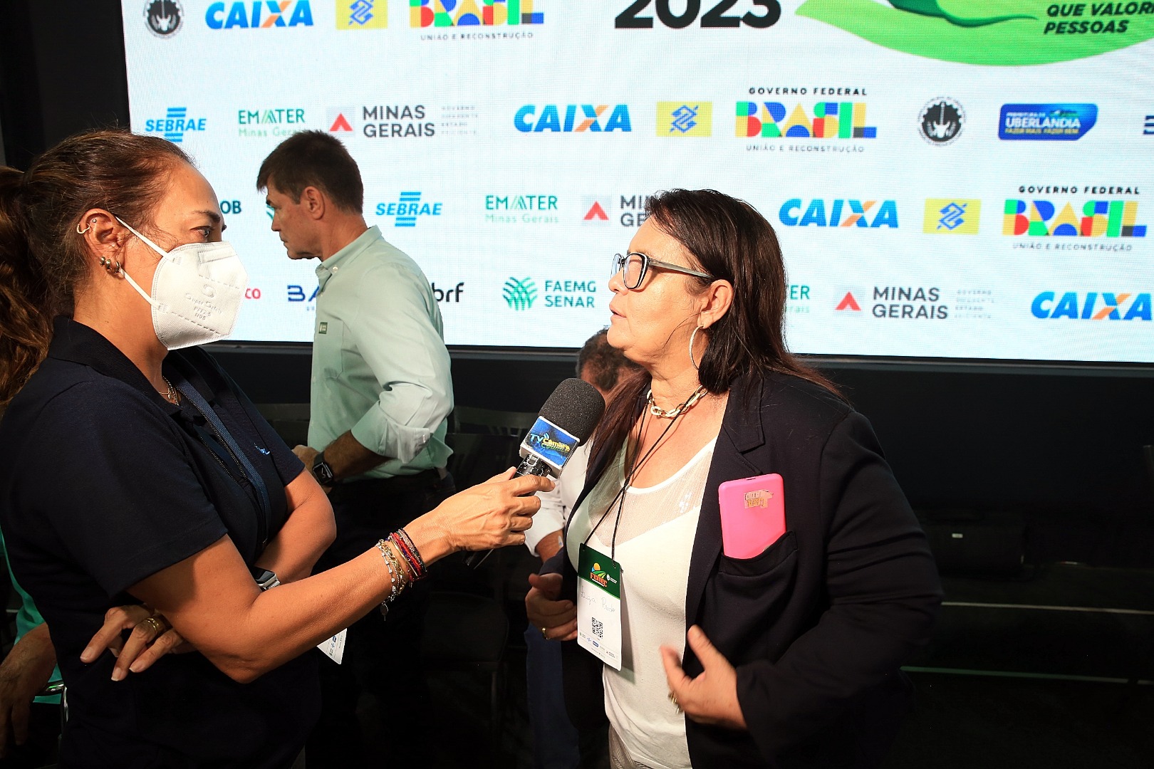 foto Aline Rezende 0030.JPG