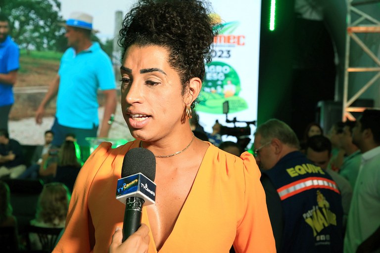 foto Aline Rezende 0034.JPG