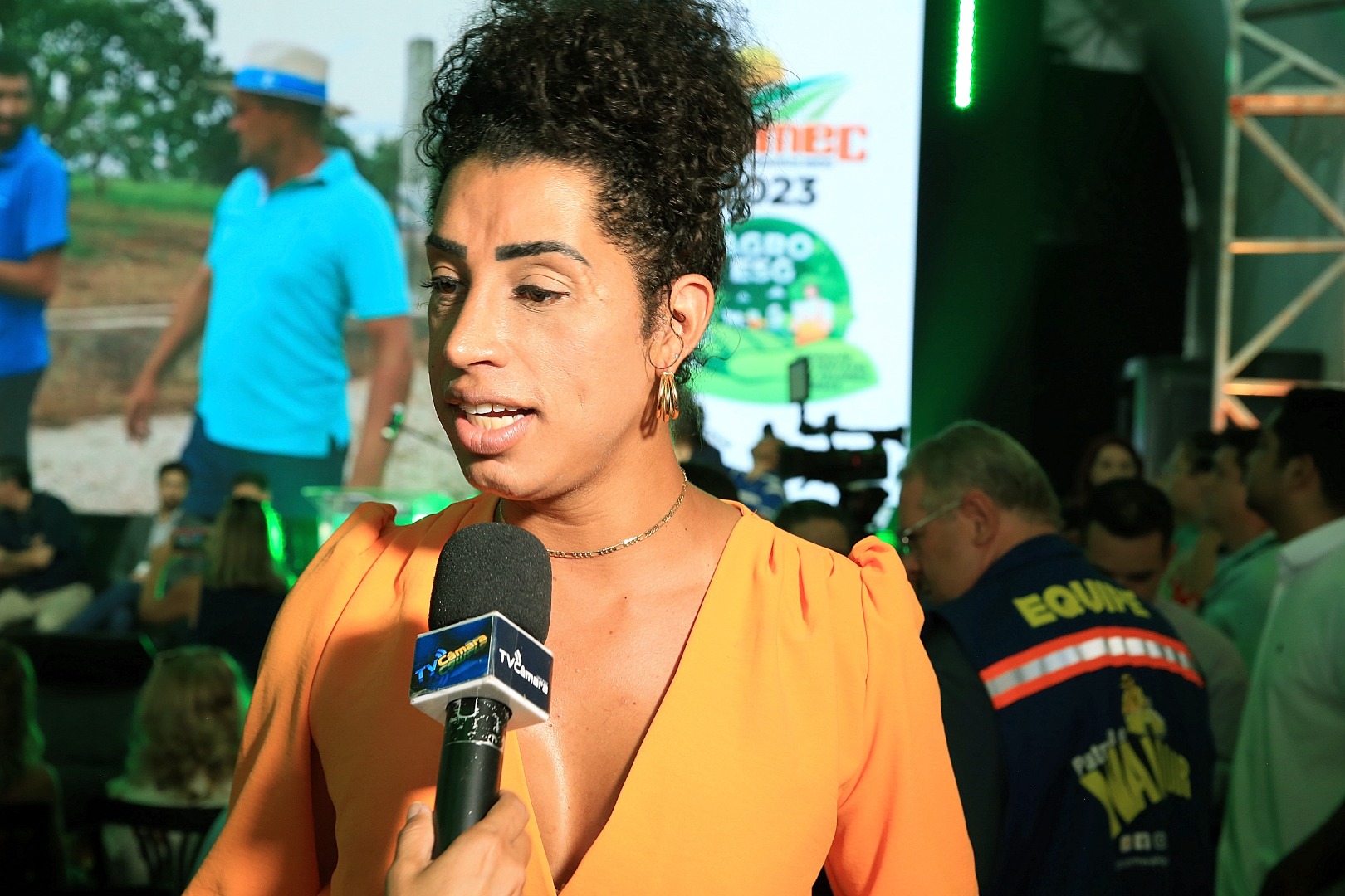 foto Aline Rezende 0034.JPG