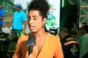  foto Aline Rezende 0034.JPG 