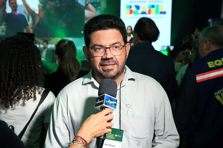 foto Aline Rezende 0036.JPG