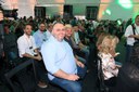  foto Aline Rezende 0043.JPG 