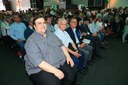 foto Aline Rezende 0048.JPG 