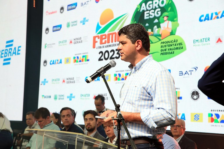 foto Aline Rezende 0049.JPG