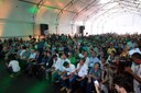  foto Aline Rezende 0051.JPG 
