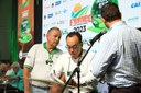  foto Aline Rezende 0058.JPG 