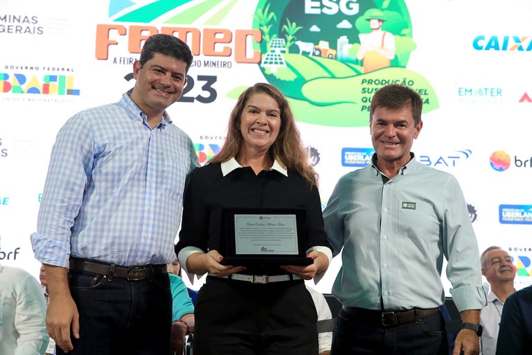 foto Aline Rezende 0073.JPG