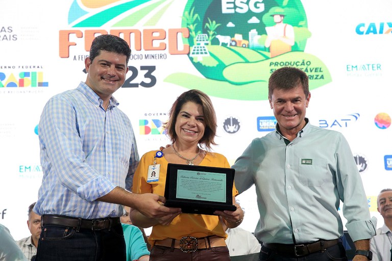 foto Aline Rezende 0074.JPG
