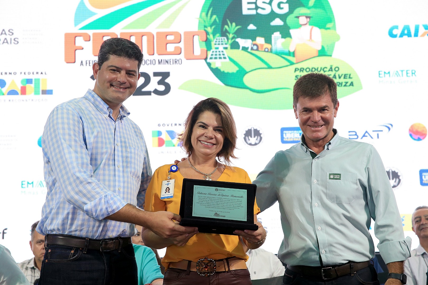 foto Aline Rezende 0074.JPG