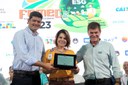  foto Aline Rezende 0074.JPG 