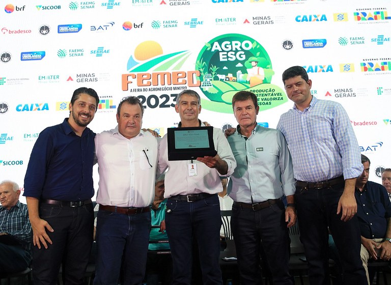 foto Aline Rezende 0077.JPG