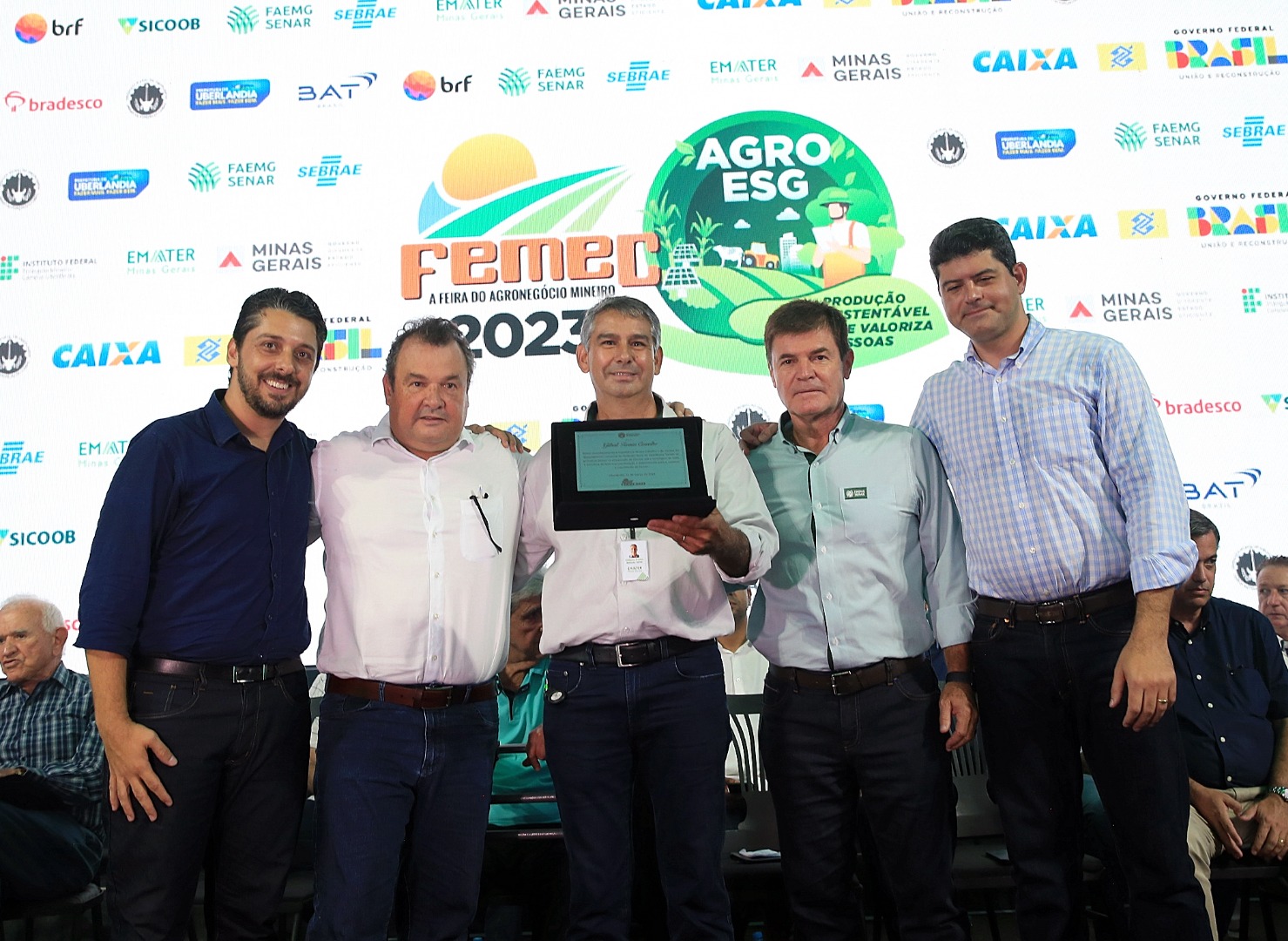 foto Aline Rezende 0077.JPG