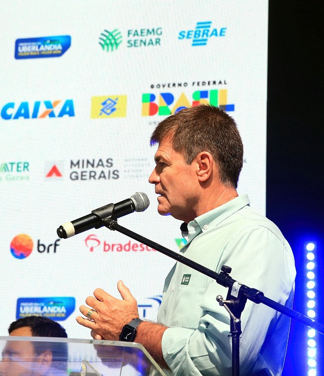 foto Aline Rezende 0078.JPG