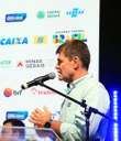  foto Aline Rezende 0078.JPG 