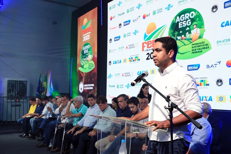 foto Aline Rezende 0087.JPG