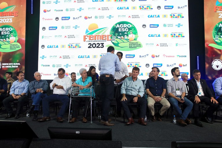 foto Aline Rezende 0091.JPG