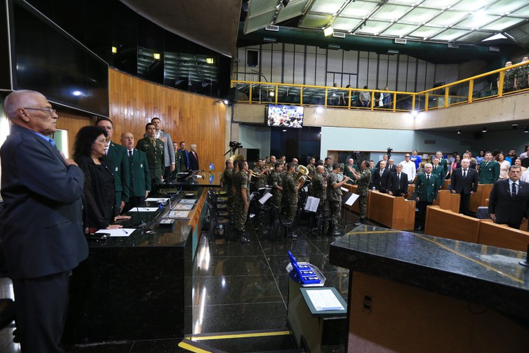 foto Aline Rezende 0007.JPG