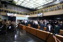  foto Aline Rezende 0008.JPG 
