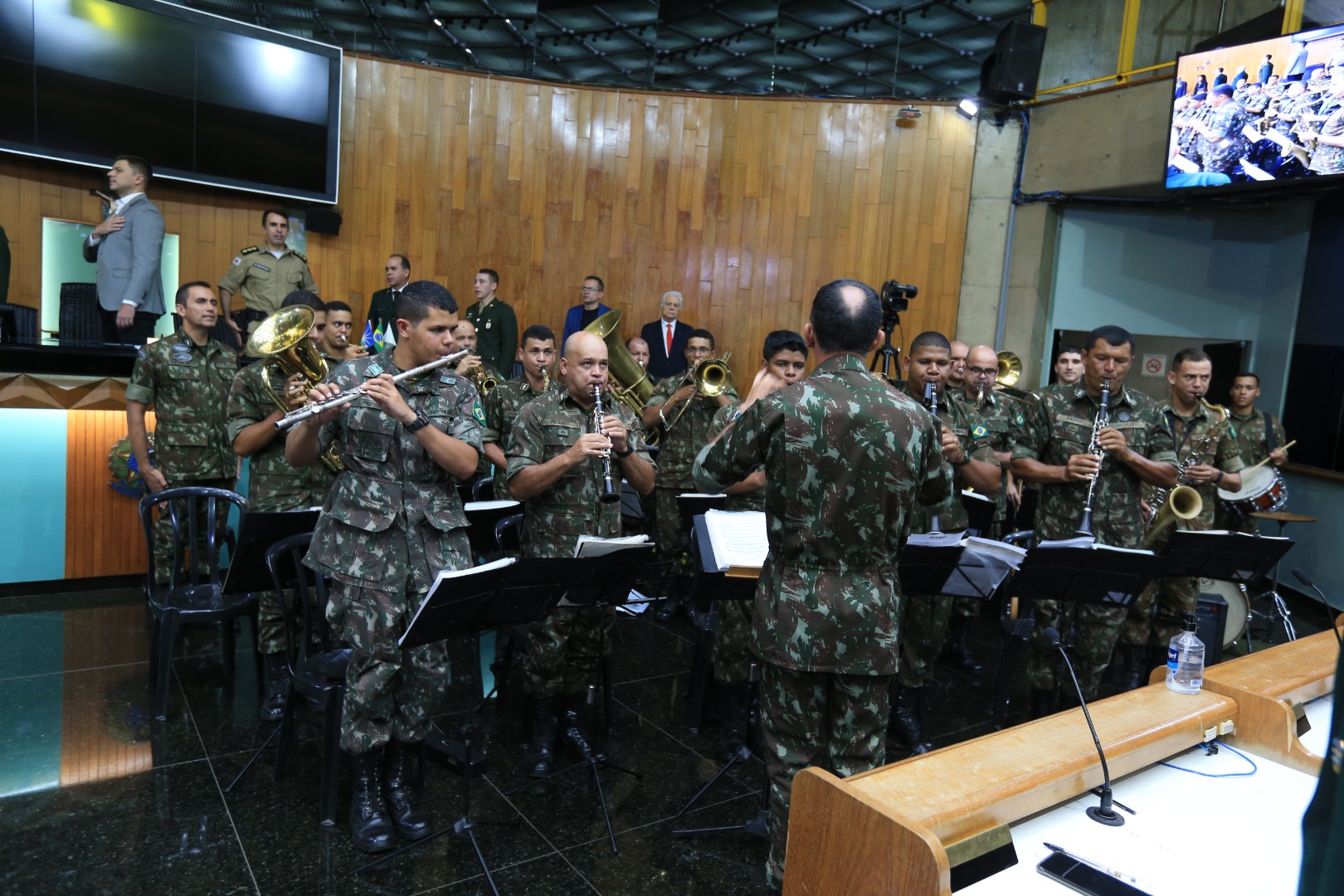 foto Aline Rezende 0009.JPG