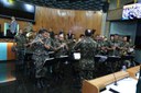  foto Aline Rezende 0009.JPG 