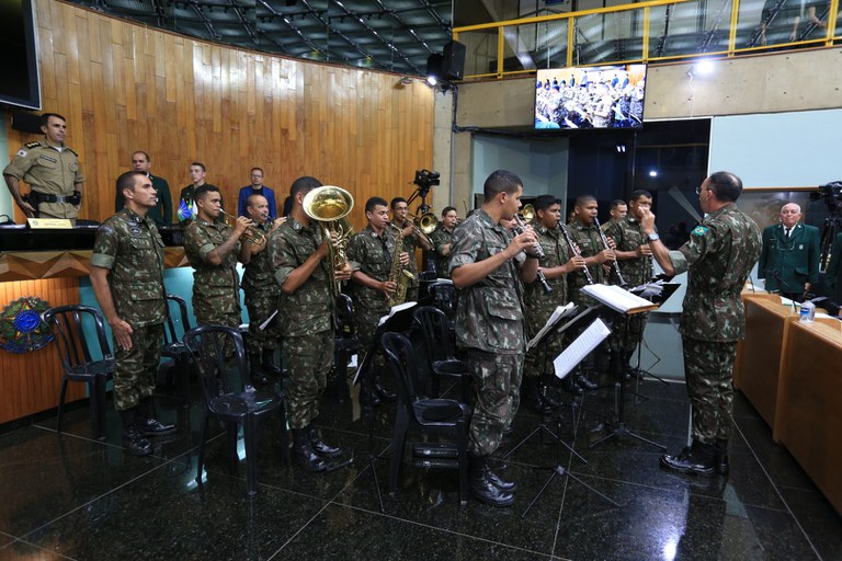 foto Aline Rezende 0010.JPG