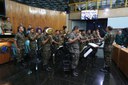  foto Aline Rezende 0010.JPG 