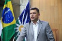  foto Aline Rezende 0017.JPG 