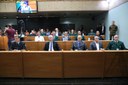  foto Aline Rezende 0020.JPG 