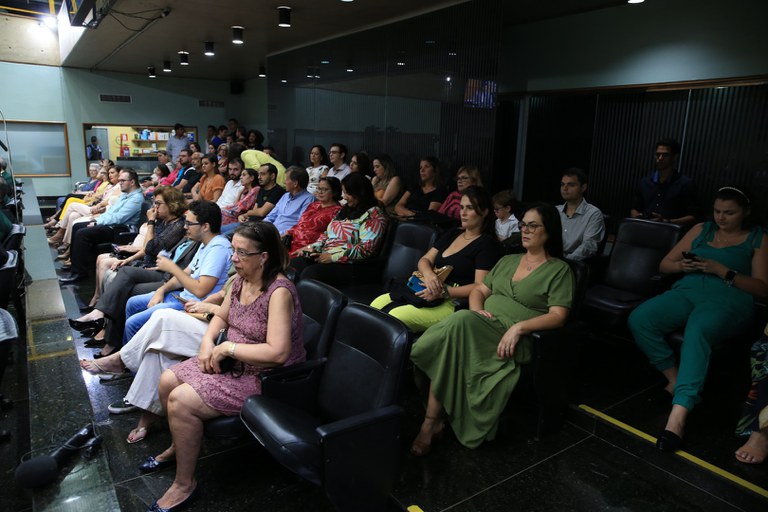 foto Aline Rezende 0021.JPG