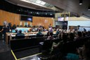  foto Aline Rezende 0022.JPG 