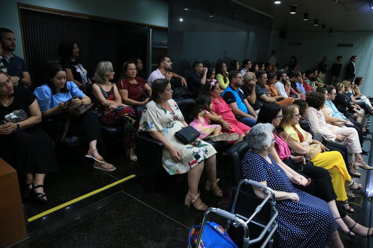 foto Aline Rezende 0023.JPG