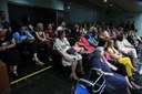  foto Aline Rezende 0023.JPG 