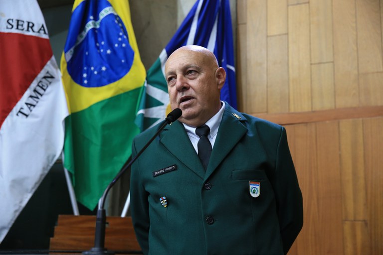 foto Aline Rezende 0026.JPG