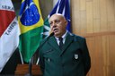  foto Aline Rezende 0026.JPG 